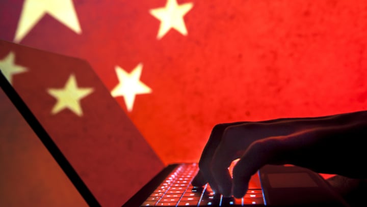 Global Watch | How Chinese spy network has gone global with major thrust on stealing sensitive technologies