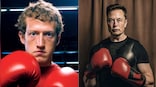 WATCH: Elon Musk takes a hilarious dig at Jiu-Jitsu champion Mark Zuckerberg