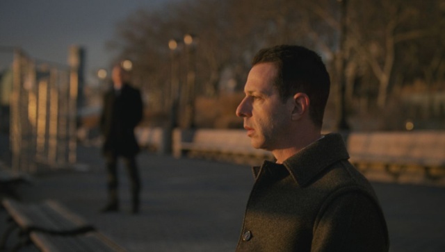 Succession finale review: One of the best shows about sibling warfare Succession finale review: One of the best shows about sibling warfare