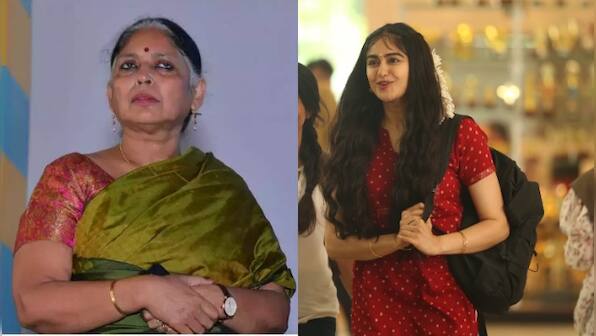 'The Kerala Story is a factually wrong film, has no cinematic value,' says film editor Bina Paul
