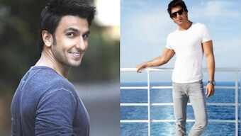 8 years of Dil Dhadakne Do: Here's why no one could have played Kabir Mehra better than Ranveer Singh