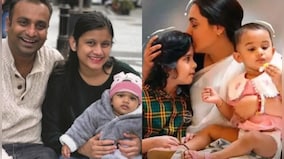 Jaya Bachchan requests Indian government to bring back baby girl Ariha Shah from Germany