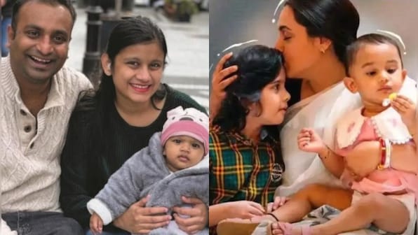 Ariha Shah case: How Rani Mukerji starrer Netflix’s Mrs Chatterjee Vs Norway gave hope