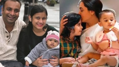 Ariha Shah case: How Rani Mukerji starrer Netflix’s Mrs Chatterjee Vs Norway gave hope
