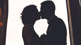 Sweden Sex Championship! Fake or true: Kamasutra plays a vital role and how?