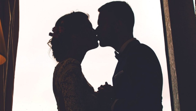 Sweden Sex Championship! Fake or true: Kamasutra plays a vital role and how? Sweden Sex Championship! Fake or true: Kamasutra plays a vital role and how?