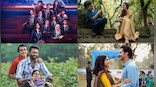 Class, Badhaai Do & more: Love in Full Spectrum — Netflix India’s collection of LGBTQIA+ narratives for Pride Month