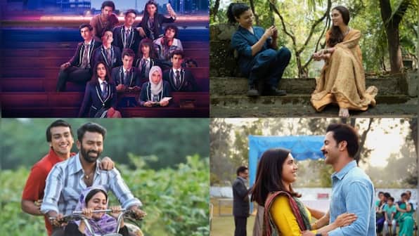 Class, Badhaai Do & more: Love in Full Spectrum — Netflix India’s collection of LGBTQIA+ narratives for Pride Month
