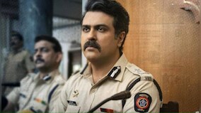 Netflix's Scoop: Harman Baweja says Jigna Vora said she ‘hates’ him the moment they met - here's why