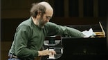 George Winston, million-selling pianist known for his melodic style, passes away at 73