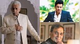 Manoj Bajpayee, Subhash Ghai slam Naseeruddin Shah's insulting statement on Filmfare Awards