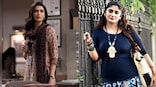 Netflix’s Scoop: Who is Jigna Vora; Hansal Mehta’s show inspired by journalist’s memoir