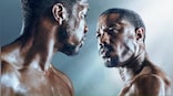 Michael B. Jordan's Creed III to stream globally on Prime Video on this date