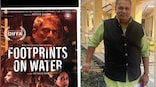 Mohaan Nadaar's Footprints on Water bags top honours at international film festivals