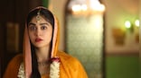 The Kerala Story: Adah Sharma apologises as fan claims 'not a single show is available in Kolkata'