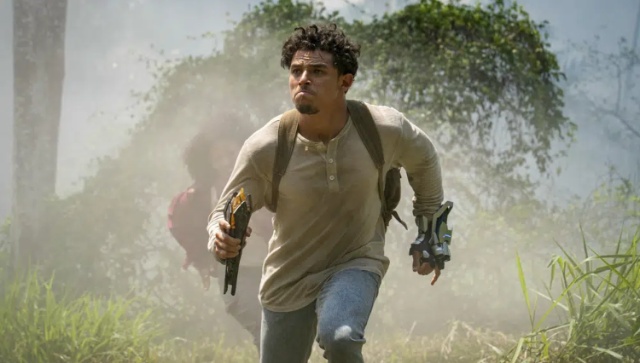 Transformers: Rise of the Beasts edge out Spider-Man: Across the Spider-Verse to claim first place at box office Transformers: Rise of the Beasts edge out Spider-Man: Across the Spider-Verse to claim first place at box office