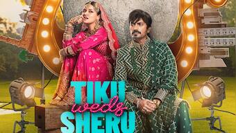Kangana Ranaut's Tiku Weds Sheru starring Nawazuddin Siddiqui & Avneet Kaur to release on this date