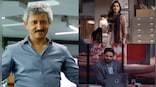 Series like Scoop, The Broken News & Pataal Lok highlight the missing ethical filter of current Indian journalism