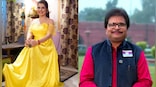 Jennifer Mistry on FIR against TMKOC producer Asit Modi: 'I am relieved but not happy because...'