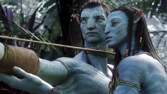 Avatar 3 pushed to 2025 and Disney sets two Star Wars films for 2026