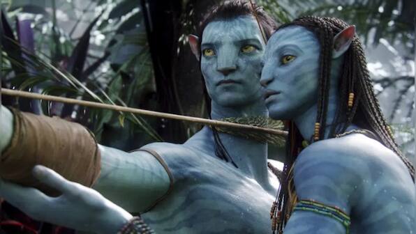 Avatar 3 pushed to 2025 and Disney sets two Star Wars films for 2026