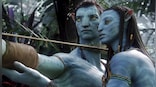 Avatar 3 pushed to 2025 and Disney sets two Star Wars films for 2026