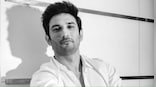 Sushant Singh Rajput death anniversary: When Raabta star opened up about not being part of so-called camps in Bollywood