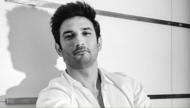 Sushant Singh Rajput death anniversary: When Raabta star opened up about not being part of so-called camps in Bollywood Sushant Singh Rajput death anniversary: When Raabta star opened up about not being part of so-called camps in Bollywood