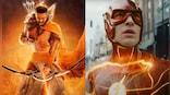 Between The Flash and Adipurush bad CGI and VFX increasingly seems like the rule rather than the exception