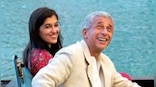 Naseeruddin Shah reveals Ratna Pathak Shah's parents were against their marriage: 'I was a drug addict'