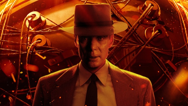 Oppenheimer: Christopher Nolan reveals audience walked out ‘devastated’ at early screening of the Cillian Murphy starrer Oppenheimer: Christopher Nolan reveals audience walked out ‘devastated’ at early screening of the Cillian Murphy starrer