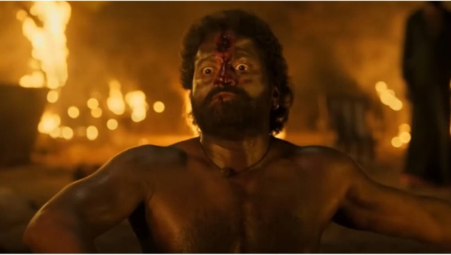 Kantara prequel takes shape: Rishab Shetty's intensive training and collaborations revealed Kantara prequel takes shape: Rishab Shetty's intensive training and collaborations revealed