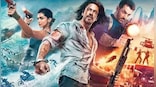 Pathaan: Former R&AW chief Vikram Sood calls Shah Rukh Khan-Deepika Padukone starrer 'waste of time' - here's why