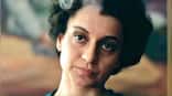 Kangana Ranaut declares ‘Emergency’ release date as India marks 48 years of Emergency; creates huge internet frenzy