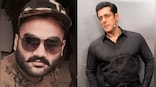 Fugitive gangster Goldy Brar: 'We'll definitely kill Salman Khan'