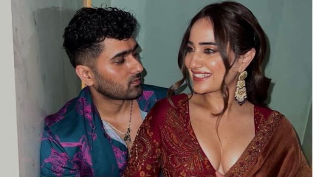 Kusha Kapila’s divorce: How divorce can empower women, the way marriage once did? Kusha Kapila’s divorce: How divorce can empower women, the way marriage once did?