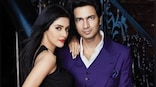 Asin reacts to divorce rumours with Rahul Sharma: 'Disappointed to have wasted 5 mins of an...'