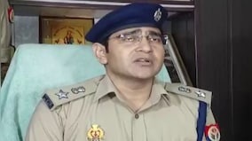 Muslim man arrested for converting minor Jain boy, two Hindus in UP