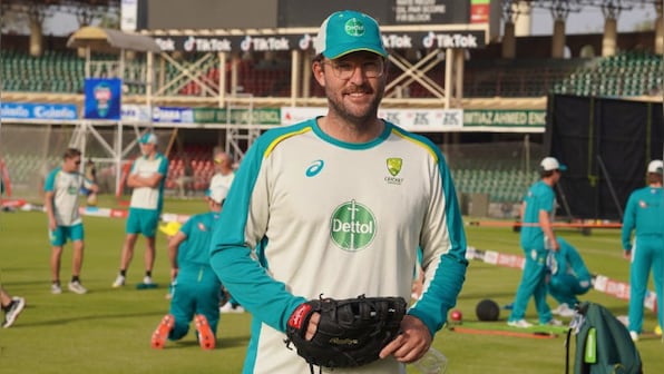 England's solid results rather than 'Bazball' style of play is what has been impressive, says Daniel Vettori