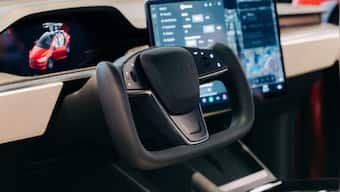 Pilot Of Death: Deaths involving Tesla's Autopilot has surged massively