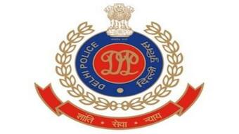 Delhi: Over 1,500 people detained, 270 vehicles seized in central district during night patrol