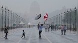 The Weather Report: Monsoon to cover entire India this week as low pressure area builds up in Bay of Bengal