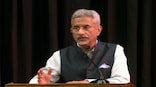 Important to address 'root countries' behind terrorism: EAM Jaishankar at India-Japan forum