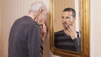 Elixir Of Life: How a key ingredient in energy drinks may hold the secret to slowing human ageing