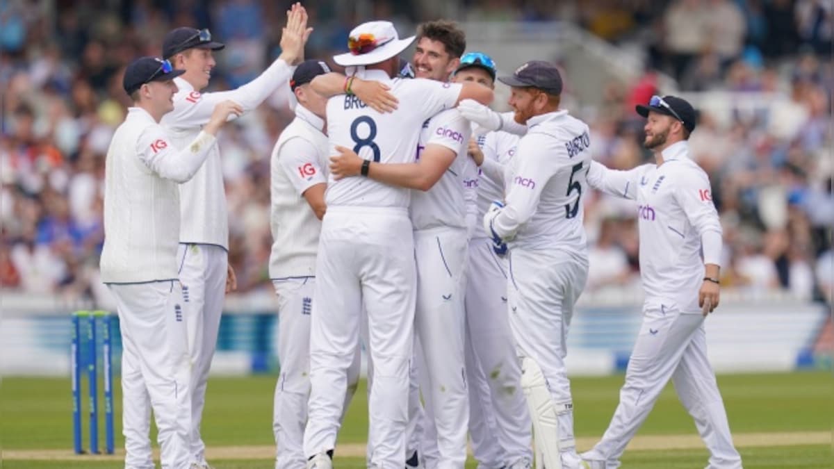 England vs Ireland: Five-star Josh Tongue strikes on debut, hosts win by 10 wickets inside 3 days