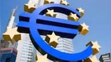 Eurozone slips into recession, shrunk by 0.1% for second consecutive quarter