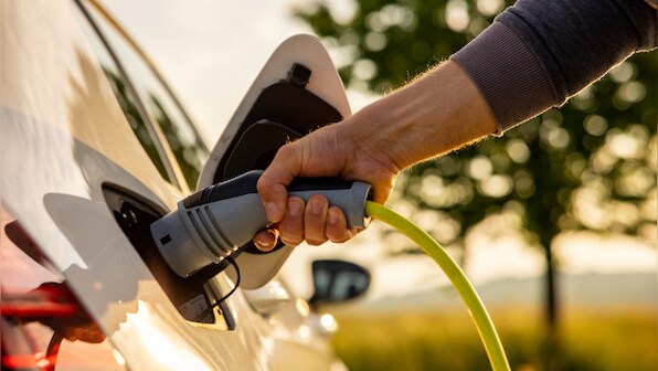 Explained: What is lithium iron phosphate and why are EV manufacturers going crazy over it