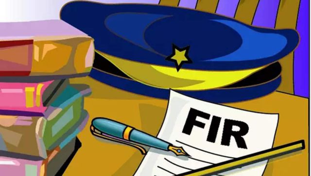 Mumbai woman suffers skin burns after facial massage worth Rs 17,500; FIR against salon Mumbai woman suffers skin burns after facial massage worth Rs 17,500; FIR against salon