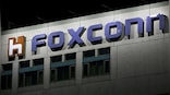 Why has Foxconn withdrawn from Vedanta chip plan in India?