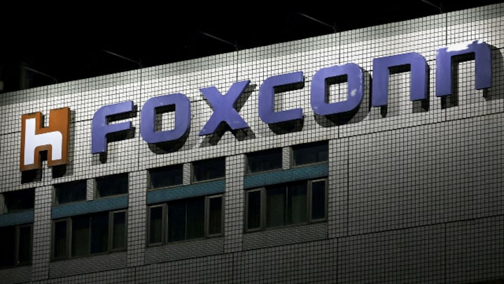 Foxconn's Bengaluru Apple Factory: 2 crore iPhones a year, 50,000 new jobs, here’s all you need to know